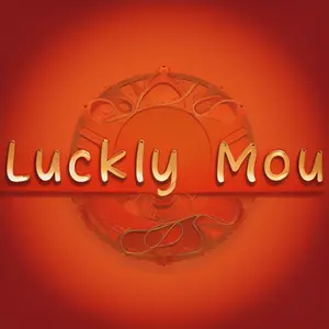 background preload poster image 