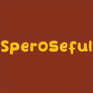Speroseful