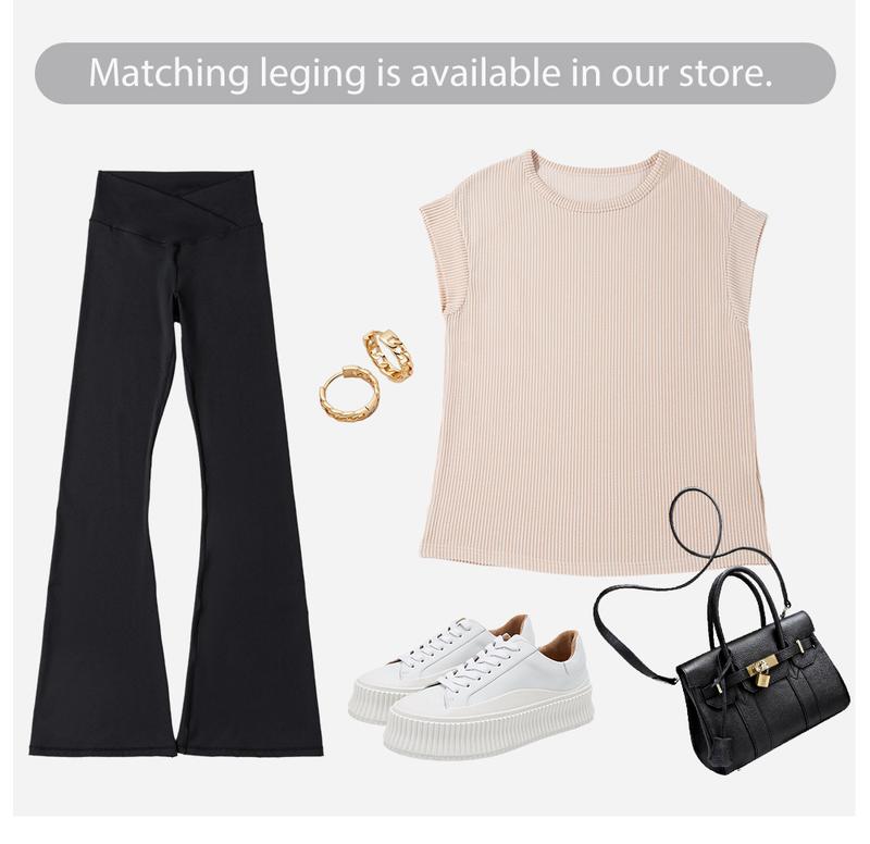 Shewin 2026 Spring/Summer Oversized Stripe T Shirts Crewneck Cap Sleeve Casual Loose Tops Lightweight Sweatshirt Top for Daily Wear Womenswear Going Outfits Striped Basic Batwing Shortsleeve Minimalist Fitted Soft Shewin 2026 Spring/Summer Oversized Stripe T Shirts Crewneck Cap Sleeve Casual Loose Tops Lightweight Sweatshirt Top for Daily Wear Womenswear Going Outfits Striped Basic Batwing Shortsleeve Minimalist Fitted Soft