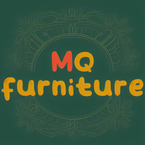 MQ furniture
