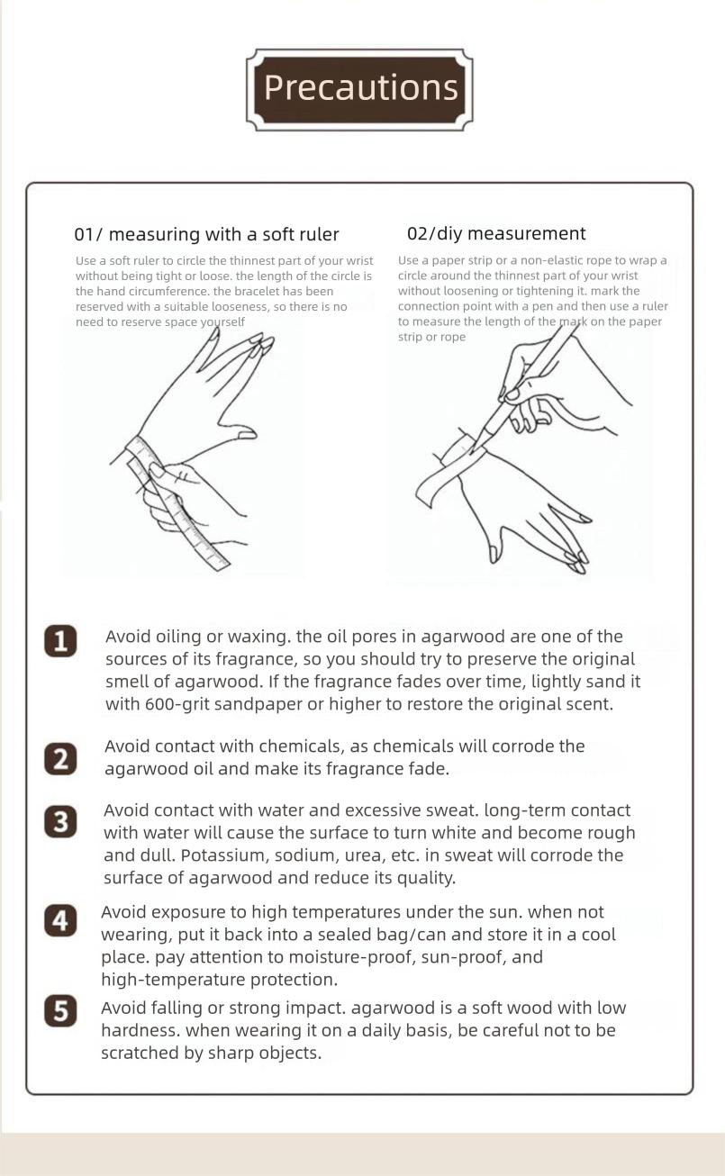 [Vast Fortune] crystal bracelet, flower agate, unisex, daily wear gift, 10mm beads natural stone, great success peace inner calm symbol