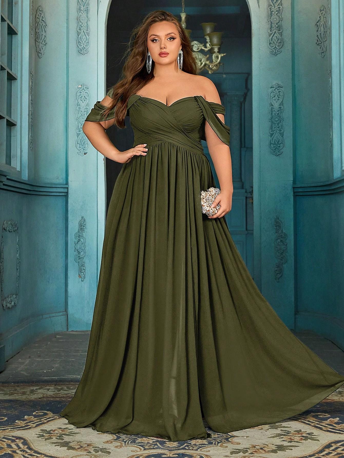 flowy sleeveless maxi dress Time Out Maxi Dress Vanilla / S