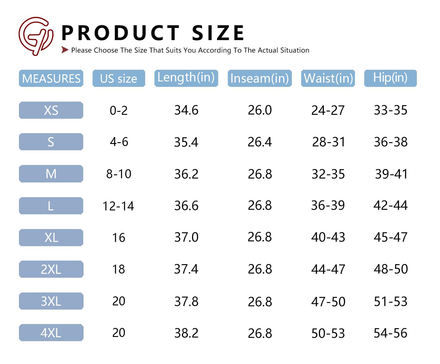 THE GYM PEOPLE 2 Piece High Waist Yoga Pants with Pockets Tummy Control for Postpartum & Gym-to-Office Women Ultra-Stretch Breathable Athletic Bottoms THE GYM PEOPLE 2 Piece High Waist Yoga Pants with Pockets Tummy Control for Postpartum & Gym-to-Office Women Ultra-Stretch Breathable Athletic Bottoms