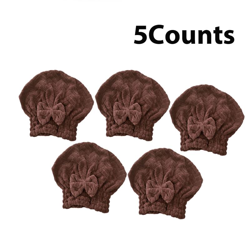 Plus Size Bath Skirt & Shower Cap Set, 2 Counts/set Adjustable Bath Skirt & Shower Cap, Thickened Bath Skirt, Ideal for Home Use, Travel, Sauna, and Spa, Womenswear #TOP PICKS