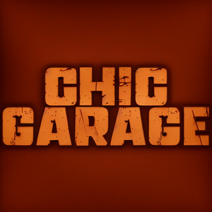 Chic Garage