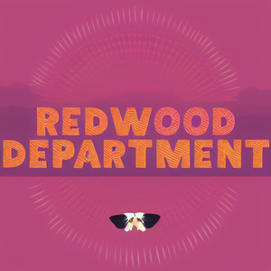 Redwood Department