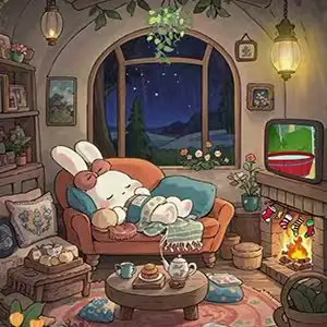 background preload poster image 