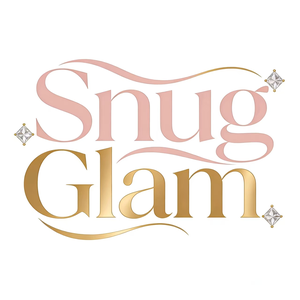 Snug Glam