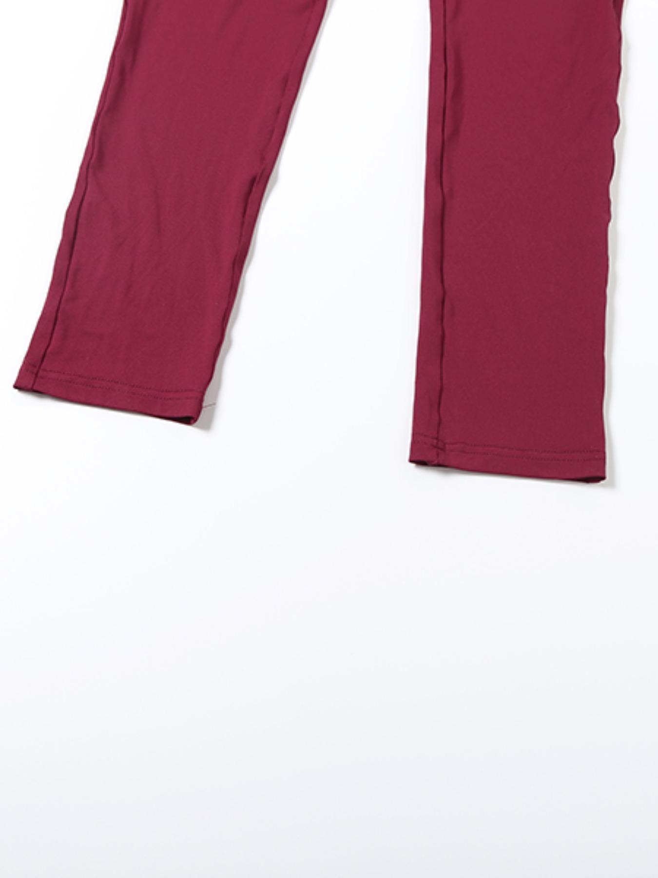 Women's Sexy Backless Deep V Neck Halter Top Set, Autumn Fashion Sleeveless Tie Shoulder, Casual & Party Wear