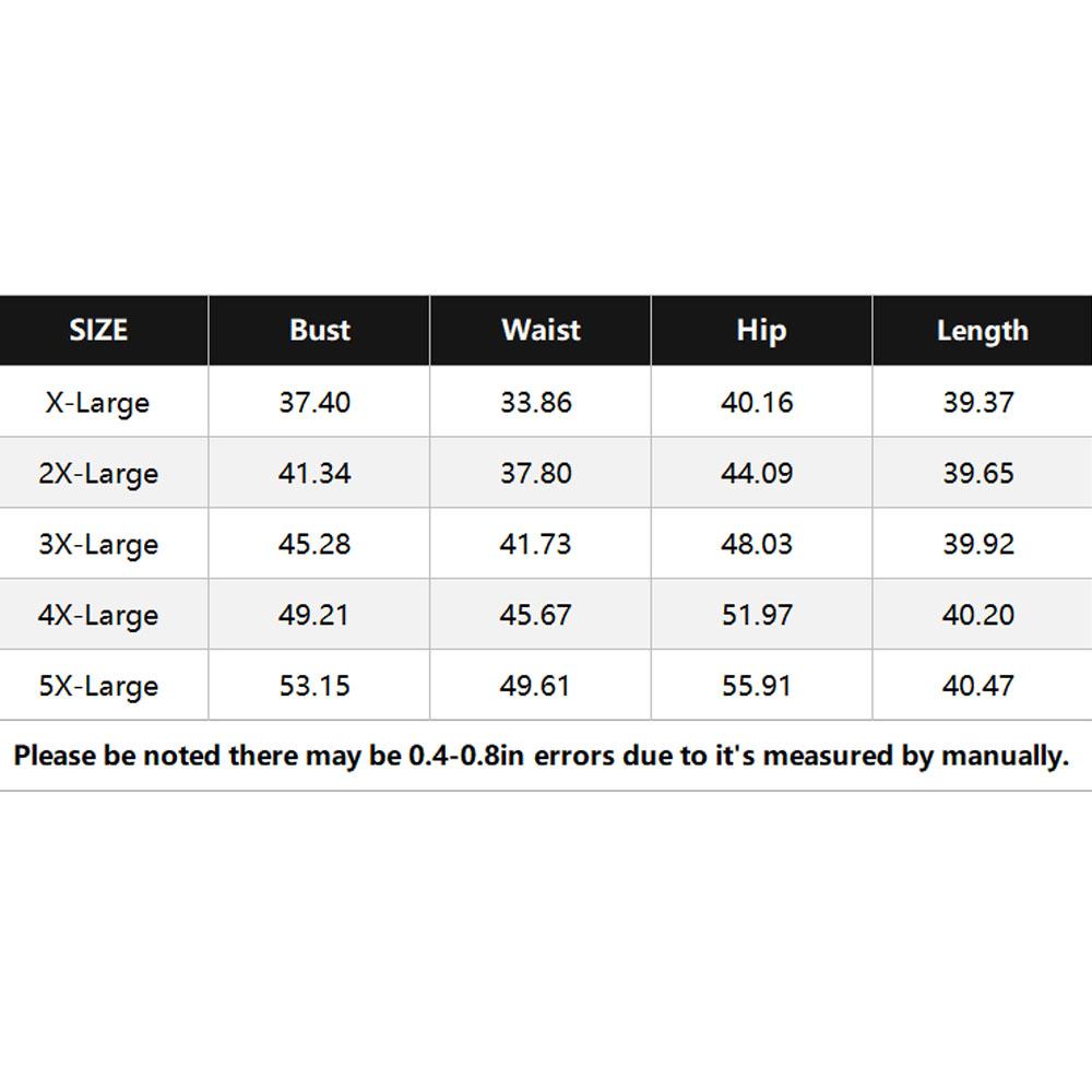 Oversize Tshirt Dress Plus Size Short Sleeve Maxi Dress with Pockets