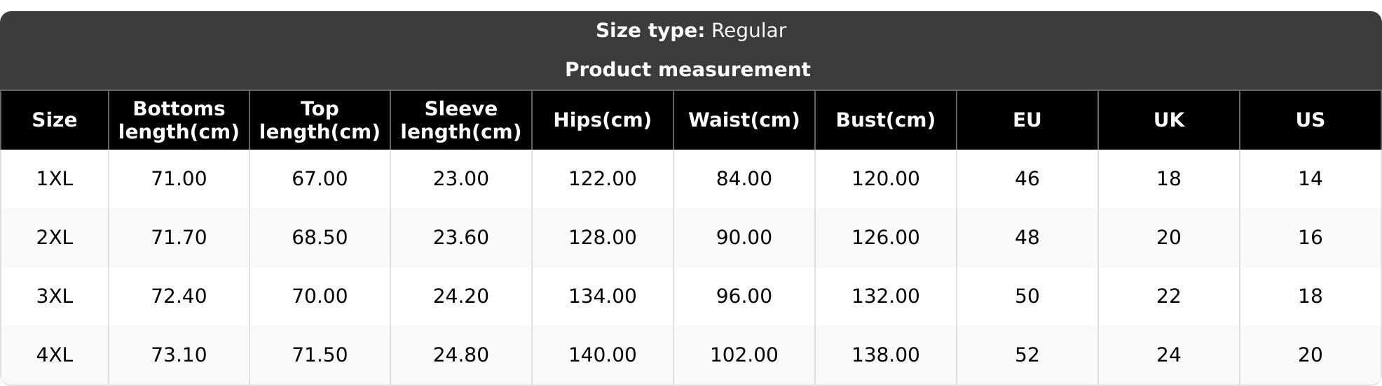 Wild Leopard Heart Patchwork Plus Size Short Sleeve Seven-Quarter Pants Sleepwear Set, Colorblock Loose Fit Home Two-Piece