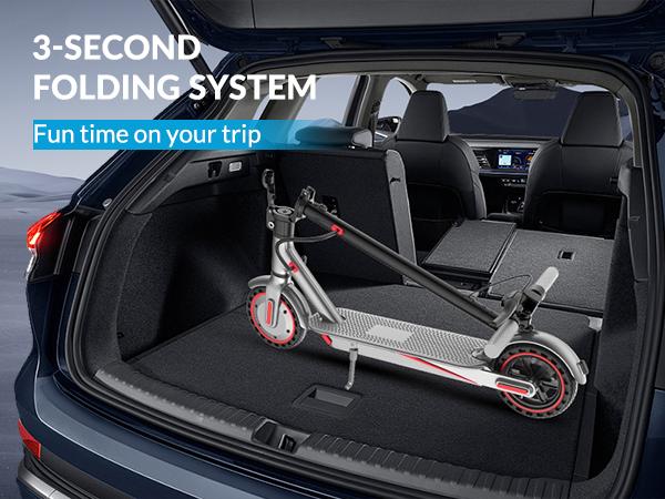 2025 Powerful 350W Folding E-Scooter for Adults App-Controlled Ride Long Range Scooter M365 Pro SpringStatements 2025 Powerful 350W Folding E-Scooter for Adults App-Controlled Ride Long Range Scooter M365 Pro SpringStatements