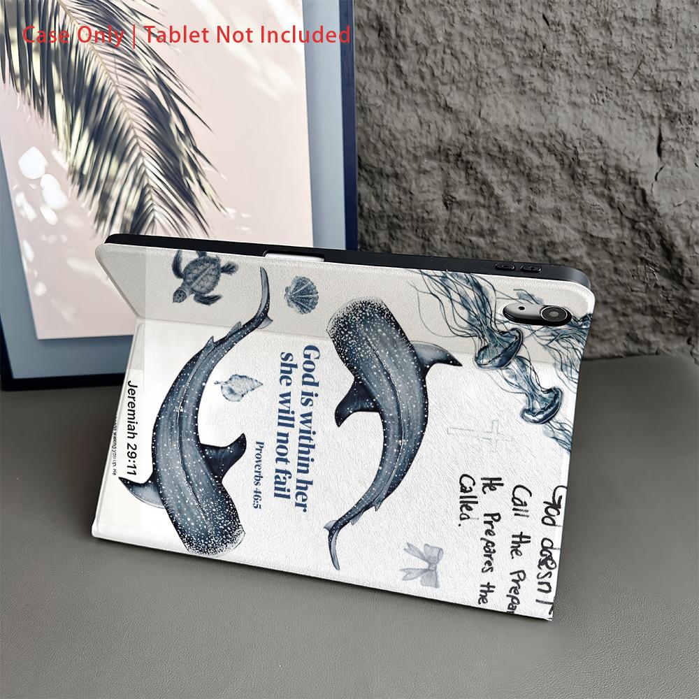 Case for ipad,A book-style tablet case compatible with ipad 10th generation,for iPad Air(M2)/for iPad Pro(M4)/air4/5/6/pro10.5/2022/2021/2024/12.9/mini7/2019/,air m3/a16 2025, Tablet Protective Cover