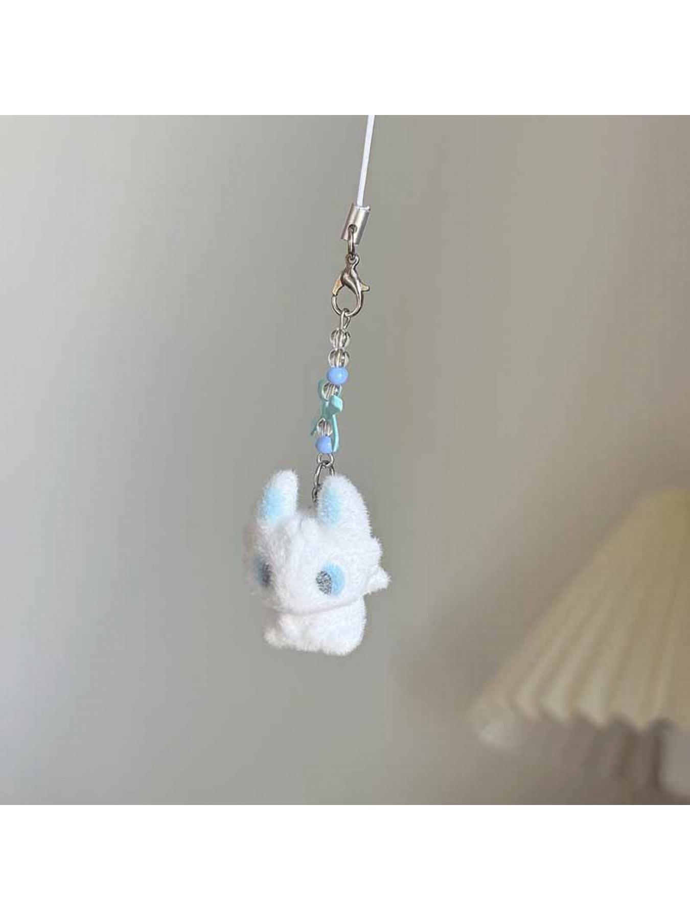 Your own Toothless & Light Fury Matching couple keychains for you and your soulmate. Show your love like Hiccup & Astrid!