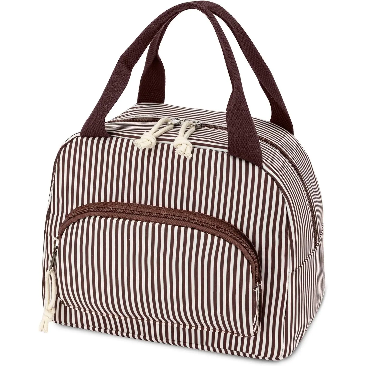 Coffee Stripes