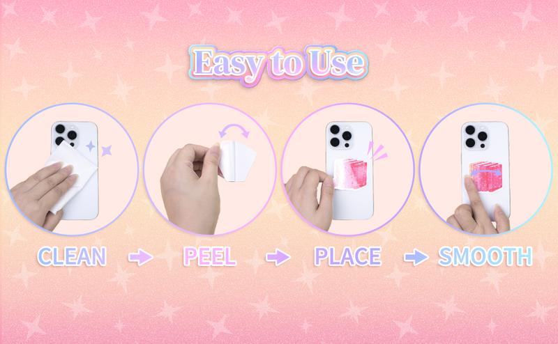 MIXVOVA 200PCS Book Stickers for Girl Romance Bookish Sticker Pack for Readers Adult Holographic Vinyl Decals for Laptop Ebook Readers Water Bottles Journal Scrapbook Waterproof Glitter Metallic Marker