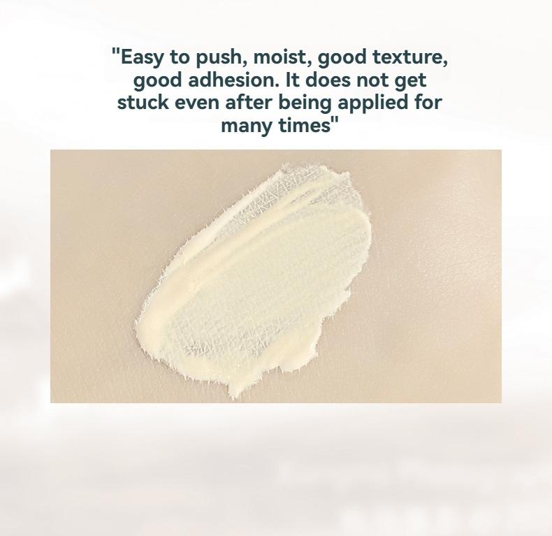 12-piece love cast rhyme beauty set, including air cushion BB cream, makeup powder, lipstick, concealer, eye shadow, mascara, eyeliner pen, eyebrow pencil, makeup brush and a series of makeup sets, high-end gift boxes, gifts for people, holiday gifts