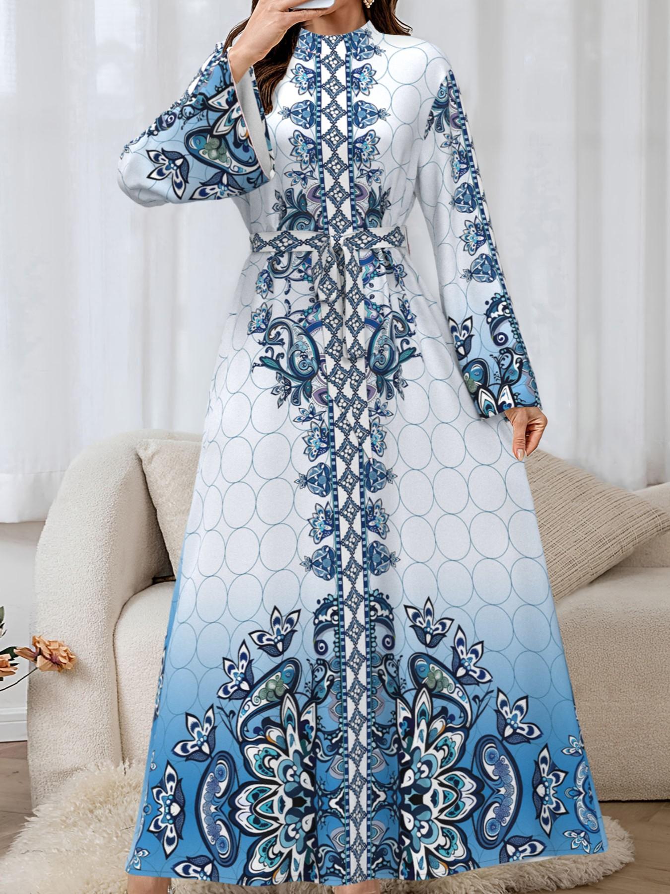dress with lace up back Bebe Women's Lace-Up Back Midi Dress main image 0