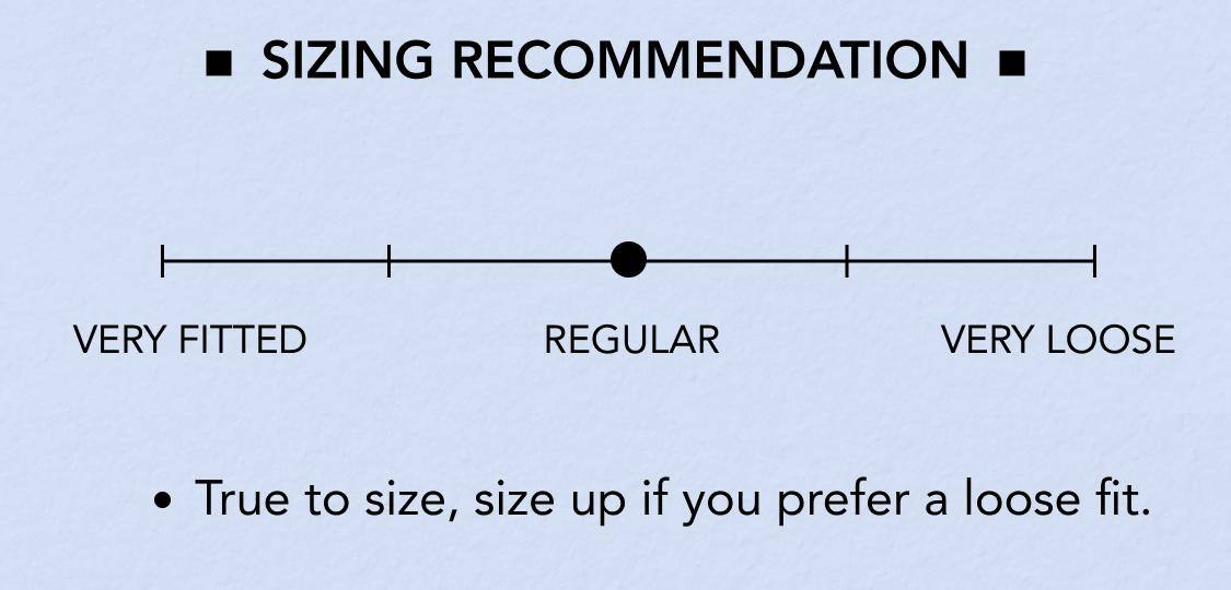 Cider [10 colors, size 0-26] Knotted Pocket Wide Leg Romper, High Stretch One-piece Casual Romper for Daily Wear