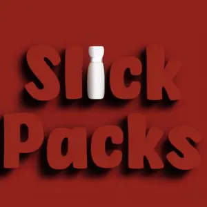 background preload poster image 