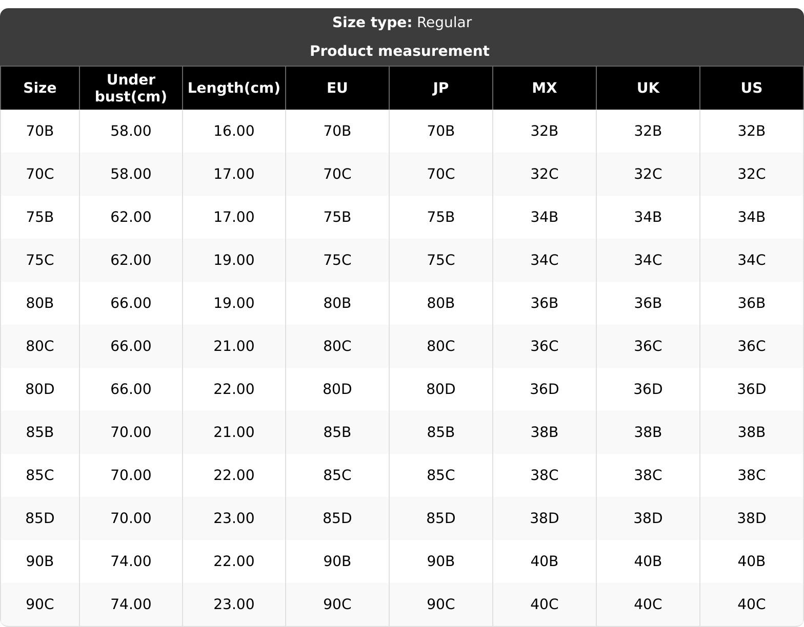 Women's Leaf Pattern Underwire Bra, Adjustable Strap Backless Push Up Bra, Soft Comfortable Breathable Lingerie for Daily Wear