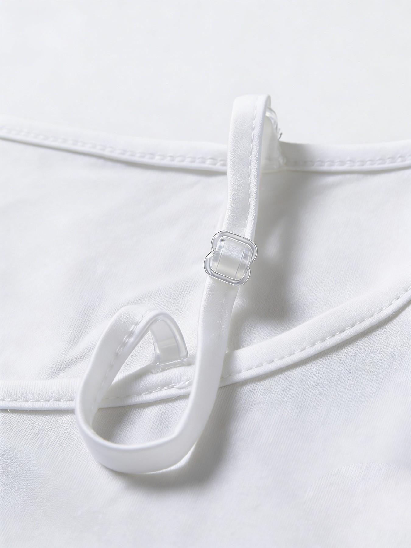 Women's 3 Pack Asymmetrical Off Shoulder Tops Women's Asymmetrical Off-Shoulder Top Set, Casual Half Sleeve One Shoulder Tank Tee, 2026 Trendy Y2K Street Style, Comfortable Loose Fit Casual Street Style Blouse for Teen Girls and Young Women