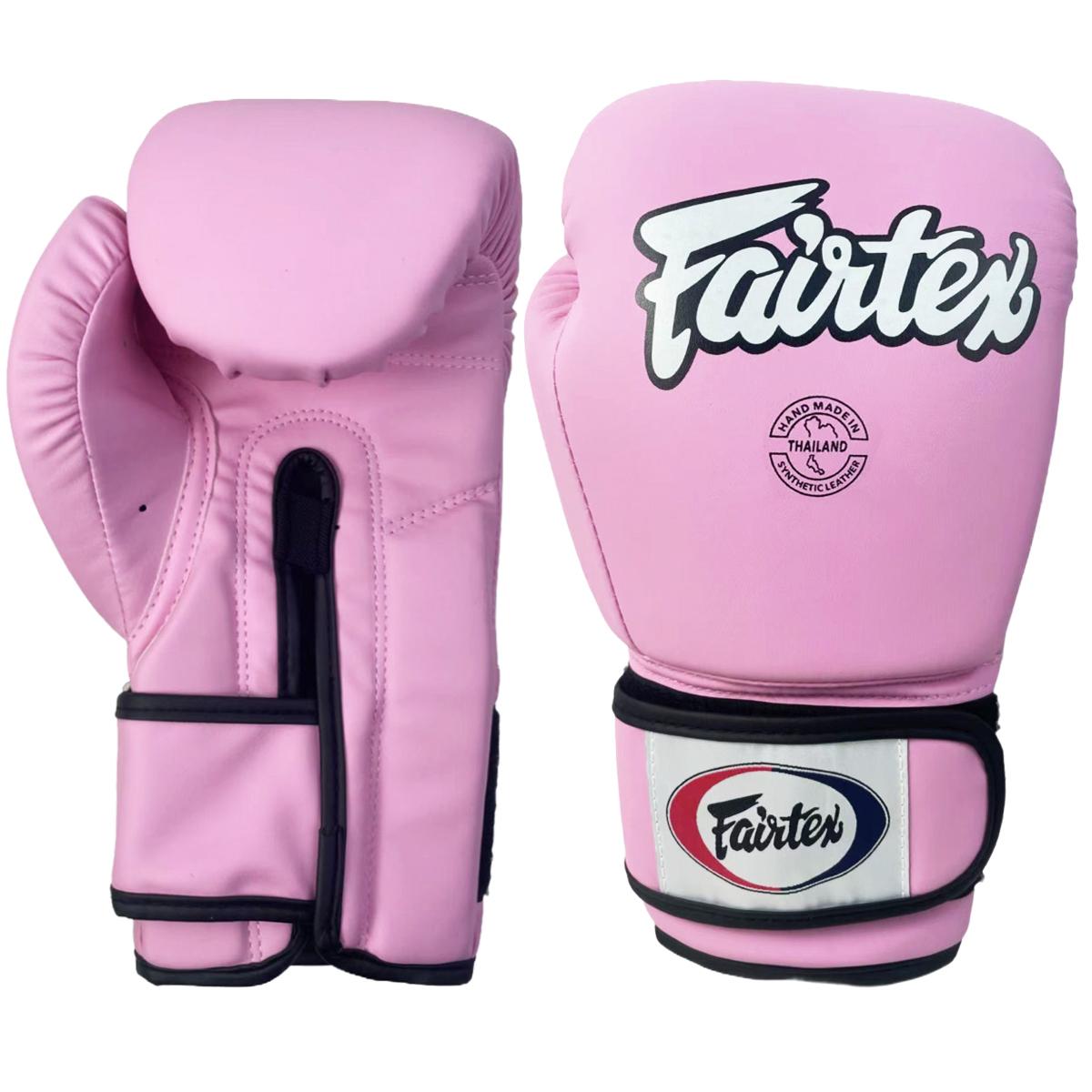 Breathable Boxing Gloves 8oz-16oz, Comfortable Durable Punching Bag Training, Muay Thai Mma Fighting Gear, Ideal for Sparring & Heavy Bag Workouts, Boxing Equipment for Training