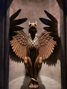 background preload poster image 