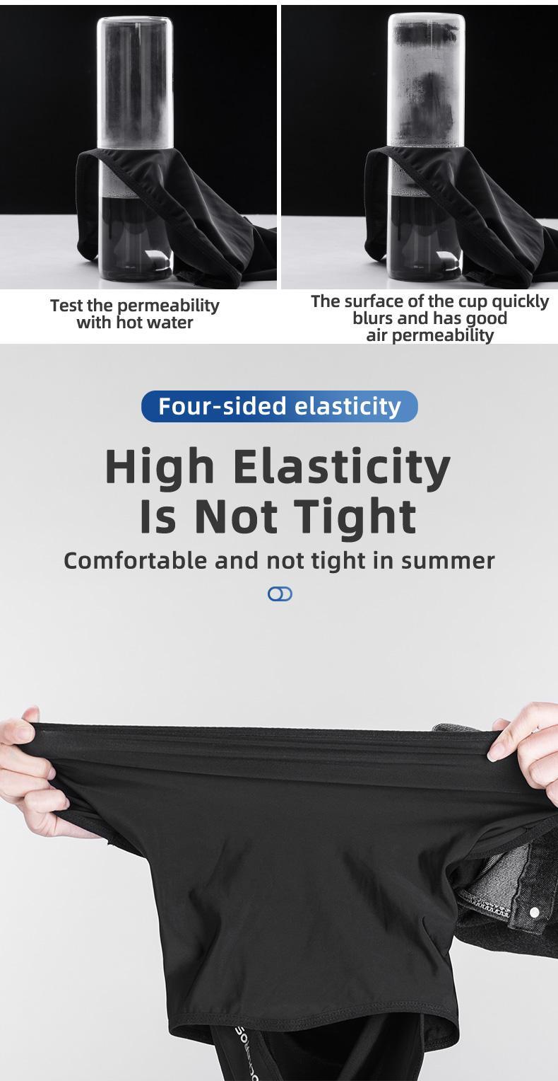 Bicycle Bike Bandana Face Mask Sports Hat Scarf