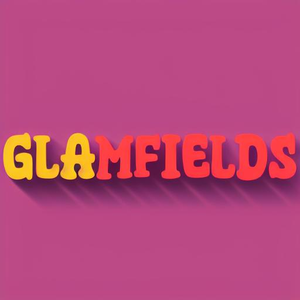 Glamfields