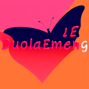 DuolaYmeng