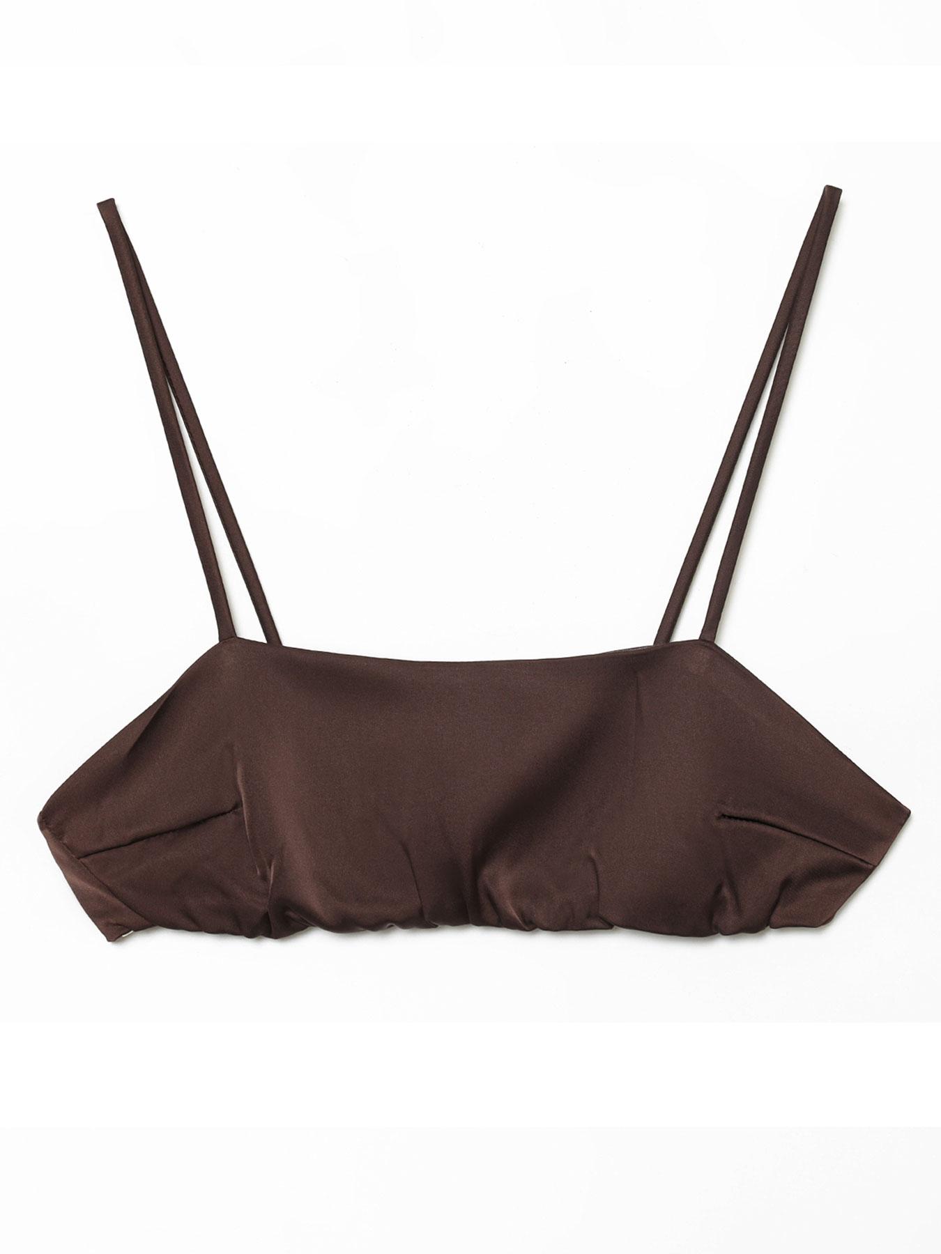 Lace Mini Dress with Cape Sleeves, Asymmetrical Hem and Intricate Lace Trim, Formal Party Fashion Dress