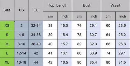 Women's Flexible Tank Tops CasualFit Boat Neck Sleeveless Open Back Solid Color Backless Shirt for Summer