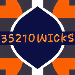 35210WICKS