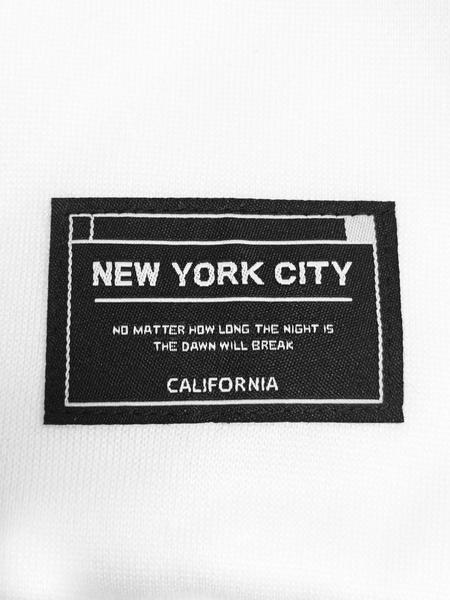 Men's Casual Slim Fit Basic Tops Knitted Lightweight Turtleneck Pullover Sweater Knitwear, Mens Long-Sleeved Urban Style Sweashirt, Soft And Warm For Everyday Wear In Fall Outfits And Winter Outfits