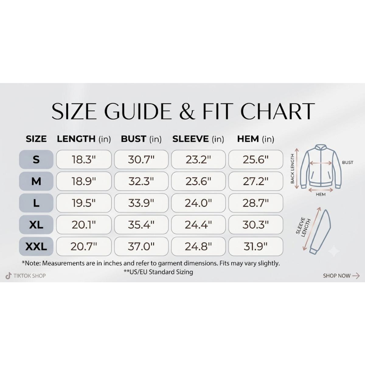 TCH - Stand up collar zipper slimming long sleeved jacket for women, summer 26th new butterfly hot diamond top
