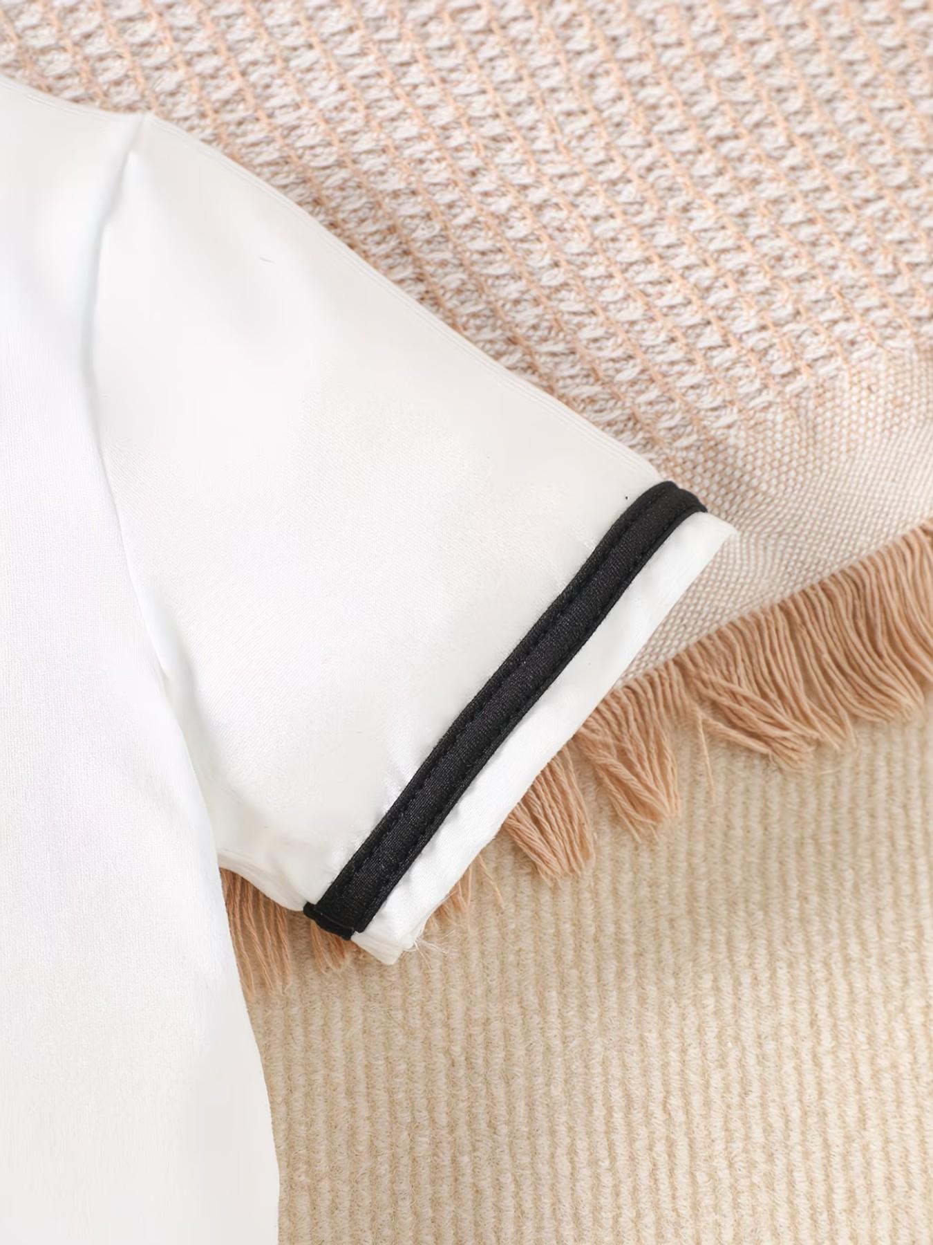 Girls' 3D Cartoon Capybara Print Top and Skirt Set, Summer Casual Two-Piece, Round Neck Short Sleeve, Daily Wear