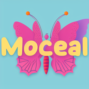 Moceal