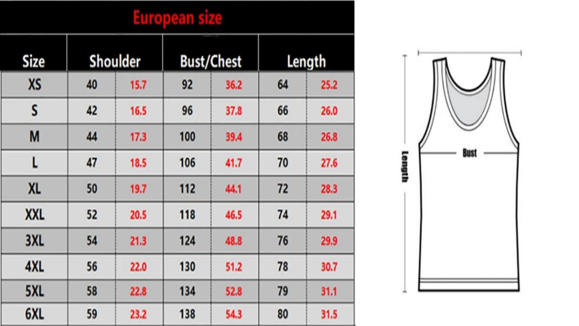 Movie Space Jam Lola Bugs  Mens Sleeveless Tops Tune Squad Breathable Tweety Taz D Duck Sewing Shirt White