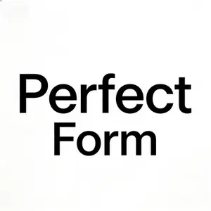 background preload poster image 