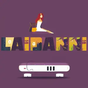 background preload poster image 