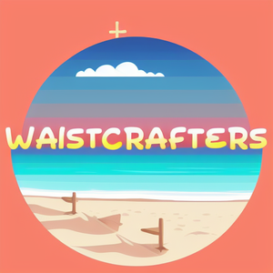 WaistCrafters