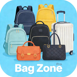 BagZone Pro