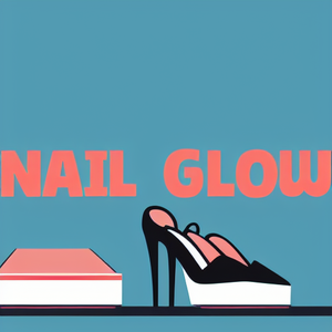 Nail Glow