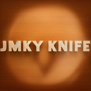JMKY Knife