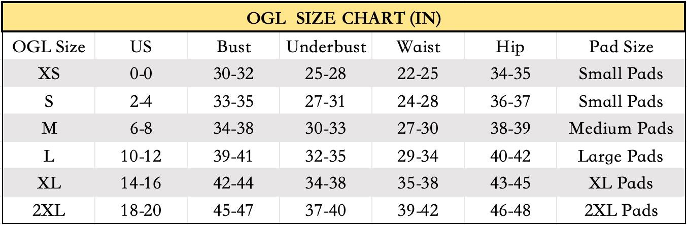 OGL Plantive Boatneck Open-Back Brami Tank Top with Built-In Padding & Bra for Women's Sleeveless White Bandeau Spaghetti Strap Top  T shirts for women Womenswear