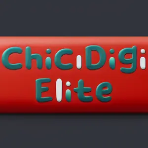 background preload poster image 