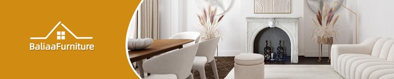 Gold Upholstered Bar Chair Set of 2/4, Modern 27" H Counter Height Bar Stools with Barrel Backrest and Arms, Velvet Bar Stools for Kitchen Island sillas  barra