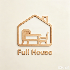 Full House