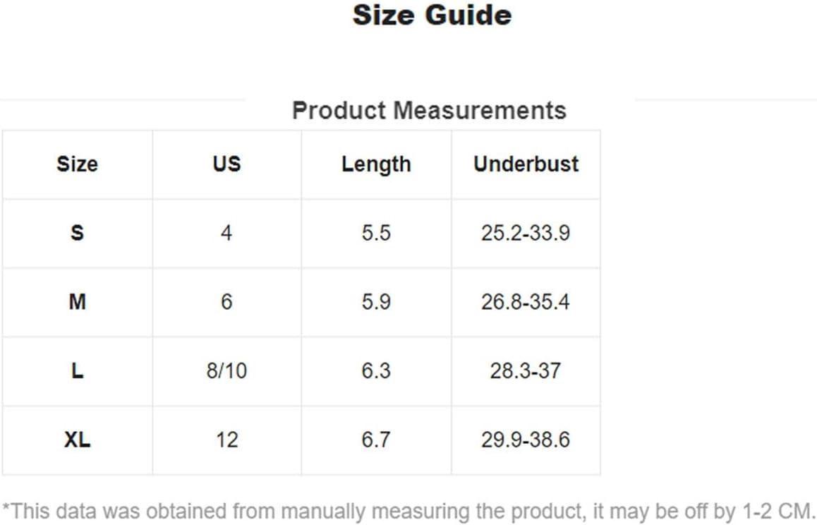 Women's Heart Lace Bow Cheeky Thong Garter Lingerie Set with Stockings Nightwear Sleepwear Valentine's Day Gift